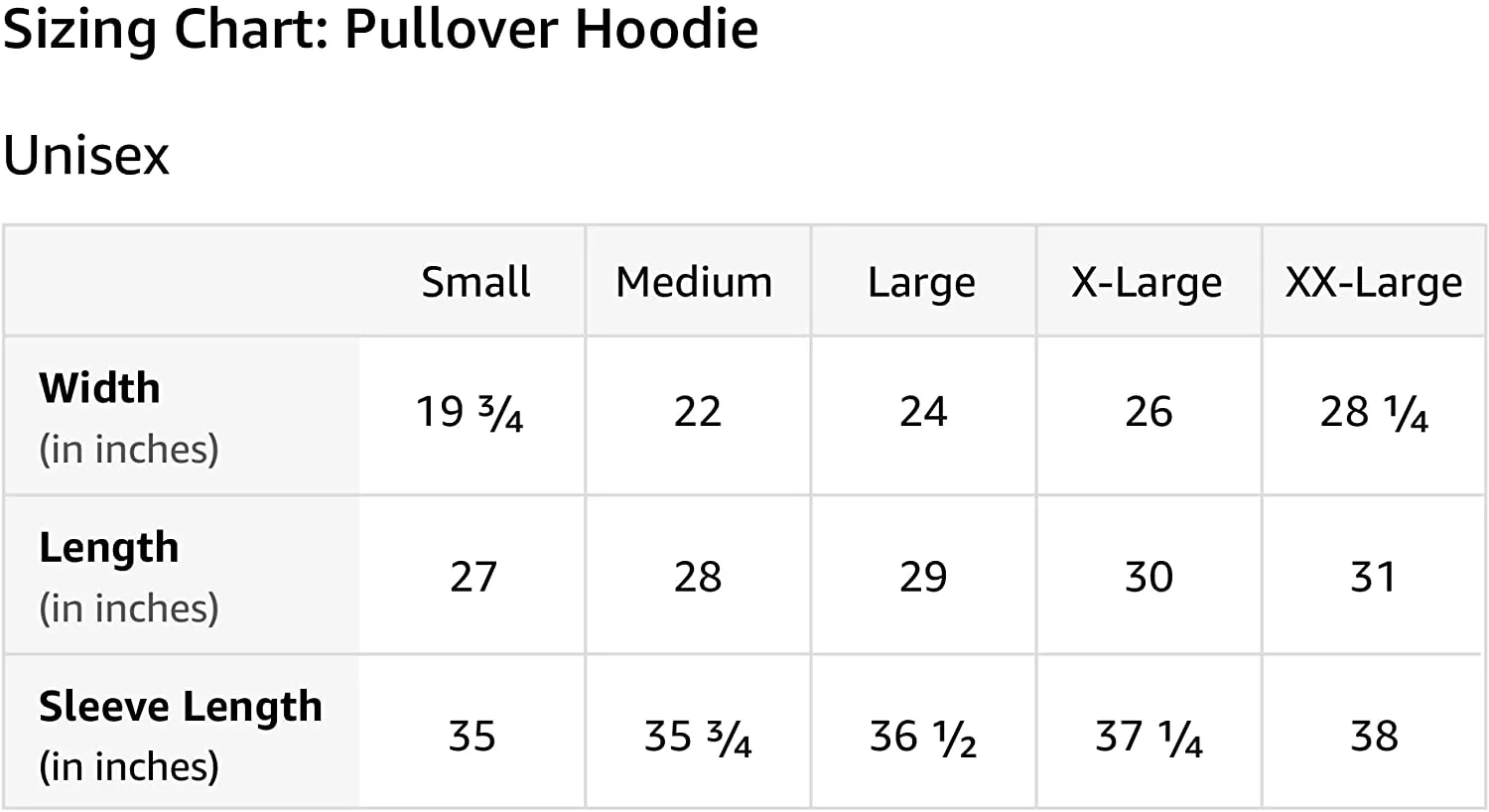 Always Be Yourself Unless You Can Be A Potato Pullover Hoodie