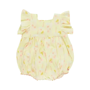 Baby Girls Elsie Bubble