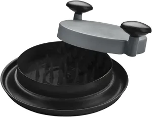 Chicken Shredder