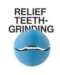 Pidan Treat Dispenser Dog Ball - Blue