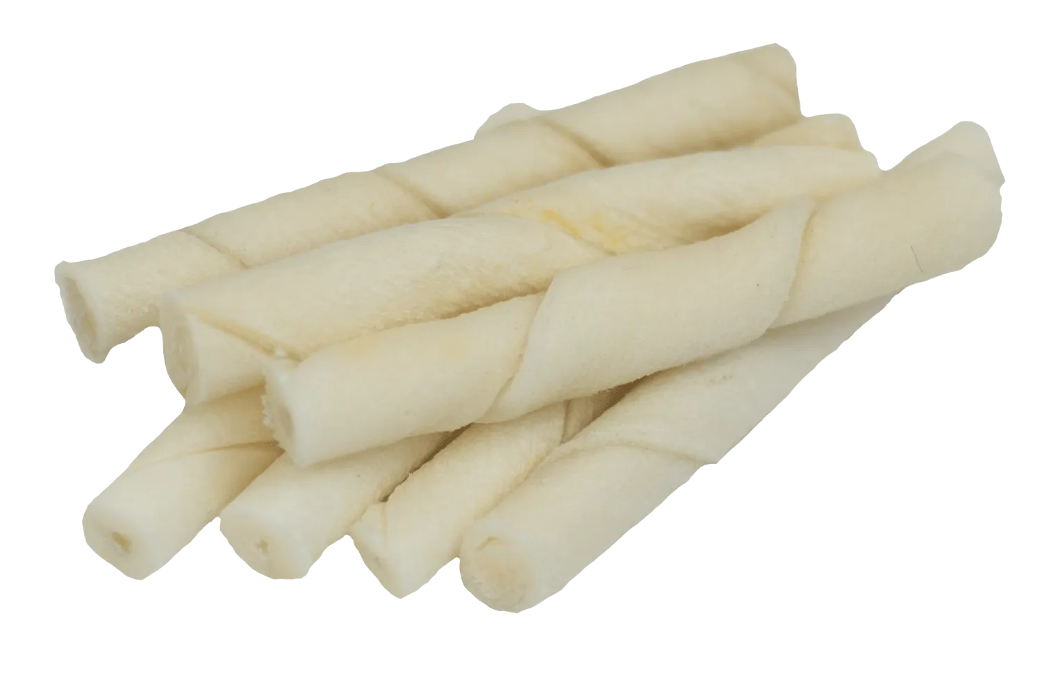 Plain Beefhide: Toy